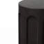 Mixx Garden Stool-1215757847