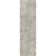 Loni Solid Machine Washable Accent Shag Rug for Living Room Bedroom Dining Room Nursery Entryway