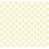 Yellow is out of stock selected