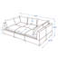 Canapé modulaire Shannai-725802238