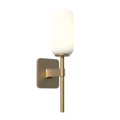 Tacoma 1 - Light Wallchiere