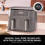 Ninja 7.6L Air Fryer