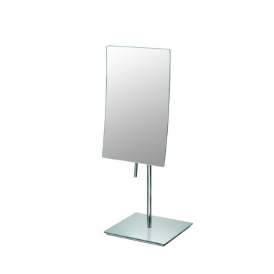 Clearfield Magnifying Makeup Mirror