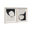 Neutral Balance Set Set by Oliver Gal-1374367841-1374367865