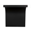 Maximus Writing Desk