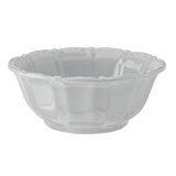 Historia Anything Bowl - Barely Blue