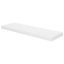 Jaiyah 4 Piece Floating Shelf-863638933-863638935