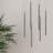 Baileyton 6 - Light Cluster Pendant-1313072475