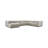 Upholstered 160 " Corner Sectional-2050320816-2050320818