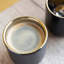 Stoneware Coffee Mug
