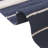 Iustin Cotton Striped Indoor Rug-1320667155