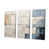 Toile tendue