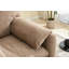 Fauteuil d'appoint Madell-1564507795