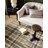 Humphrey Indoor Rug