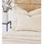 Copley Pillow Case-61071011