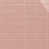 Pink is out of stock selected