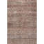 Premium Machine Washable Lyndhurst AMF1174 Stripes Rug-1773194254
