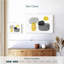 Hainault Radiance I-1449166628