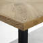 Chidera Table Top-1976317660