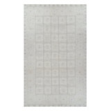 One-of-a-Kind 14'11x24'9 Hand Knotted Area Rug