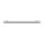 Ice Wall Mounted Towel Bar
