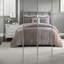 Ensembles de literie confortables