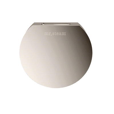 Steam Generator Part Or Accessory