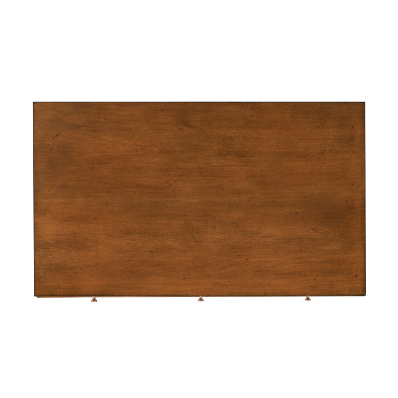 Writing Desk