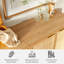 Casanas  Wood Accent Cabinet-1119981692