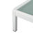 CAPE CORAL KD CHAISE LOUNGE-631980006