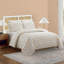 Floral Wallpaper Reversible 100% Cotton Quilt Set By Angela Staehling-101925651