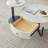 Aamora Nesting Tables with Storage-763870492