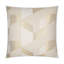 Noren Pillow Cover & Insert-114601553