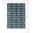 Bleu sarcelle foncé