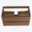 Meuble-lavabo mural 36 po-126590501