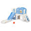 LeFluffy Indoor Slide