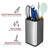 QXXSJ Knife Block