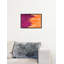 Impression orange light symphony-24978473-24901175