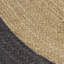 Round Maxman Hand Woven Area Rug-43279696