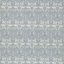 Slate/Vellum