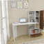 Bureau d'ordinateur Aleksi-1158778568-1162556731