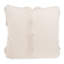 Savanna Comforter Set-55382563-55382564
