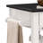 Blakeslee Kitchen Cart
