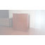 Refined self-cleaning litter box-1116616320