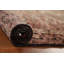 Tapis de couloir Sharolynn Gharajeh