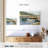 Mehar Classic Boats-107921191