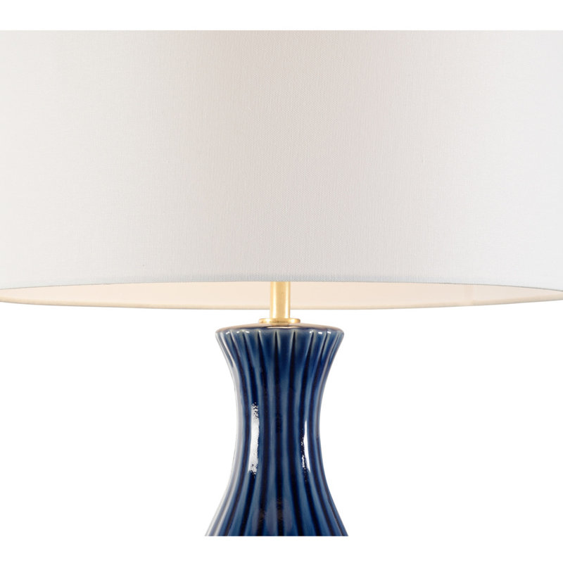 Augusta Lamp