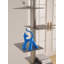 Décarion Figurines et sculptures-1992475346