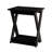 Emporia 3 Piece Coffee Table Set-400662433