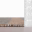 Rug-806883806